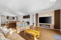 The Island Nirvana - B&B Wimbledon Heights