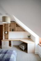 Crown Jewel - Inverness City Centre - Bed and Breakfast Inverness