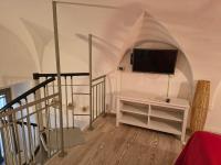 Sesta Strada - Ferienwohnung Civitavecchia