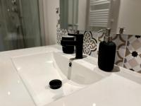 Studio des bains - Bed and Breakfast Aix-les-Bains