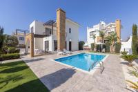 Ionion H30 - B&B Ayia Napa
