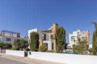 Ionion H30 - B&B Ayia Napa