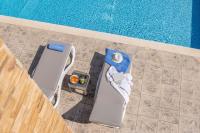 Ionion H30 - B&B Ayia Napa