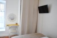 Le Petit Cèpe - Hyper Centre Bergerac - Chambres d’hôtes Bergerac