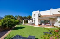 Villa de lujo en las Colinas Golf & Country Club - Chambres d'hôtes Urbanizacion los Balcones
