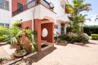 Bonsai Village - B&B Nairobi