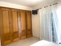 Casa Peixinhos-Maison familiale à Albufeira - Chambres d'hôtes Albufeira