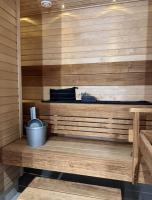 Luxury Living - B&B Rovaniemi