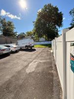 The great homes - B&B East Orange