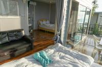 Chalet con 2 Camere da Letto