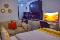 Unique by Rose Homes - B&B Nairobi