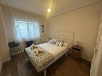 El Rubio de Campoamor - B&B Oviedo