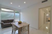 Central Apartment - B&B Matera