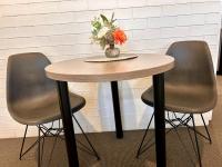 Camera King Executive - Animali Non Ammessi