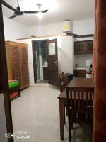 Golden Wave studio - Bed and Breakfast Mahajanga