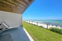 Blue Mountain Beach Villas 5B - B&B Santa Rosa Beach