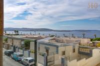 Qawra fully equipped apartments, opposite the beach by 360 Estates - B&B San Pawl il-Baħar