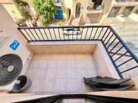 Be Happy Three-Bedroom Apartment - Chambres d’hôtes San Pawl il-Baħar