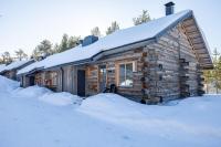 Lomailevi E 18 Visit Levi - B&B Levi