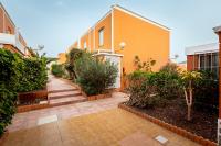 Casa de 2 dormitorios