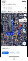Best Price Hồ Gươm Apartments for Long Stay - Chambres d’hôtes Hanoï
