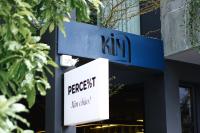 KIN Wander Tân Bình, The Mountain - B&B Ciudad Ho Chi Minh