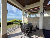 Villa aan de Zeezijde