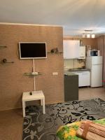 Титова 28 - Ferienwohnung Dnipro
