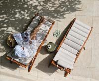 The Secret Garden – Keszthely - B&B Keszthely