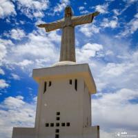 Residencial Paquissi - Bed and Breakfast Lubango