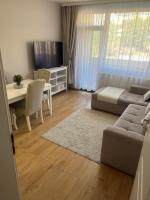 Peaceful & Cozy apartment near city Center - Bed and Breakfast Blagoëvgrad