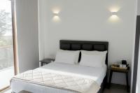 Sundowners - Chambres d’hôtes Chilaw