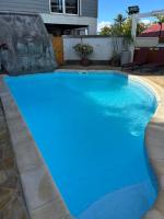 Chez Arlette - Chambres d’hôtes Saint-Louis