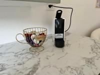 Il nido in Città - B&B Milán