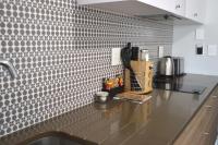 Alojamiento Familiar