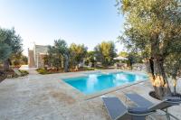 Le diMore Salentine - B&B Spongano