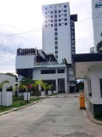 Davao Condo Bed Space - Safe, Affordable & Comfy - B&B Davao