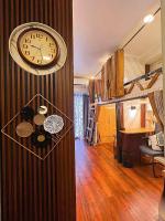 Davao Condo Bed Space - Safe, Affordable & Comfy - Bed and Breakfast Davao