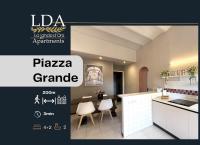 La Lancia D'Oro - Bed and Breakfast Arezzo