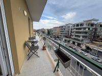 Ampia Camera Matrimoniale