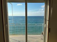 Perla sul Mare - B&B Vibo Valentia Marina