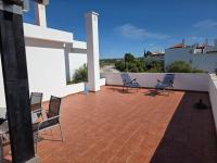 Lovely T1 Aldeia Formosa in Cabanas de Tavira IMPX60 - B&B Tavira