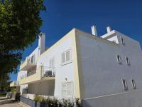 Lovely T1 Aldeia Formosa in Cabanas de Tavira IMPX60 - B&B Tavira
