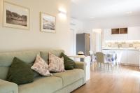 Mascarata - B&B Syracuse