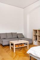Apartment Vienna 11 - B&B Viena