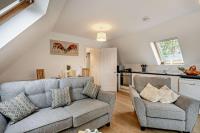 2 Bed in Eccles oc-l27507 - B&B Eccles