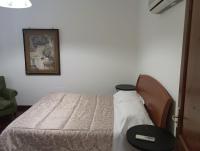 Grande Chambre Double 