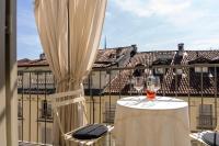 Casa Vero Amore - B&B Torino