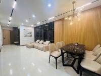 CĂN HỘ LUXURY HÀ ĐÔ QUẬN 10, ĐƯỜNG Ba Tháng Hai, Hồ Chí Minh - Ferienwohnung Ho-Chi-Minh-Stadt