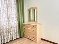 City Apartments Sydykova 123 - Ferienwohnung Bischkek